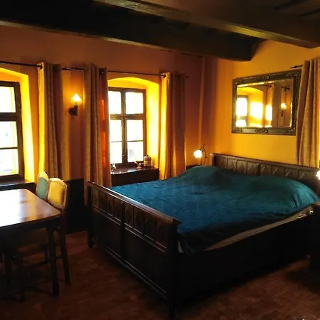 Naturism Camping Dobra Luka - Nuda Camp *