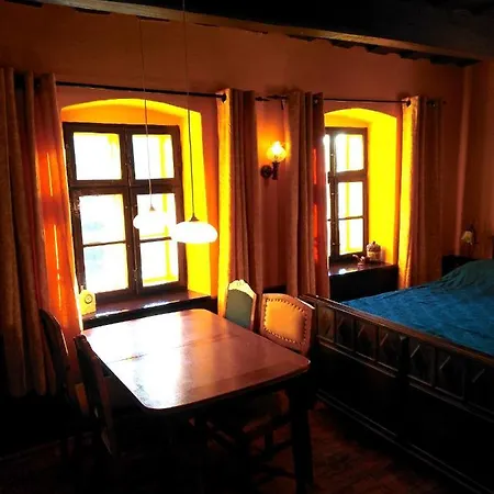 Campsite Naturism Camping Dobra Luka - Nuda Camp *