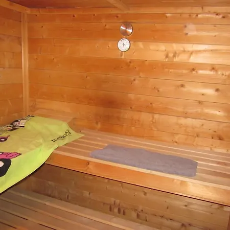 Naturism Camping Dobra Luka - Nuda Camp Campsite