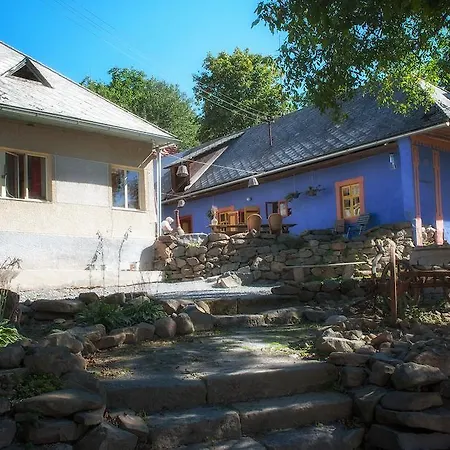 Campsite Naturism Camping Dobra Luka - Nuda Camp